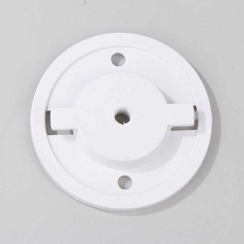ABS Wall Mounting Base For Tap - đánh giá và giá Tp-Link Camera Tapo C200