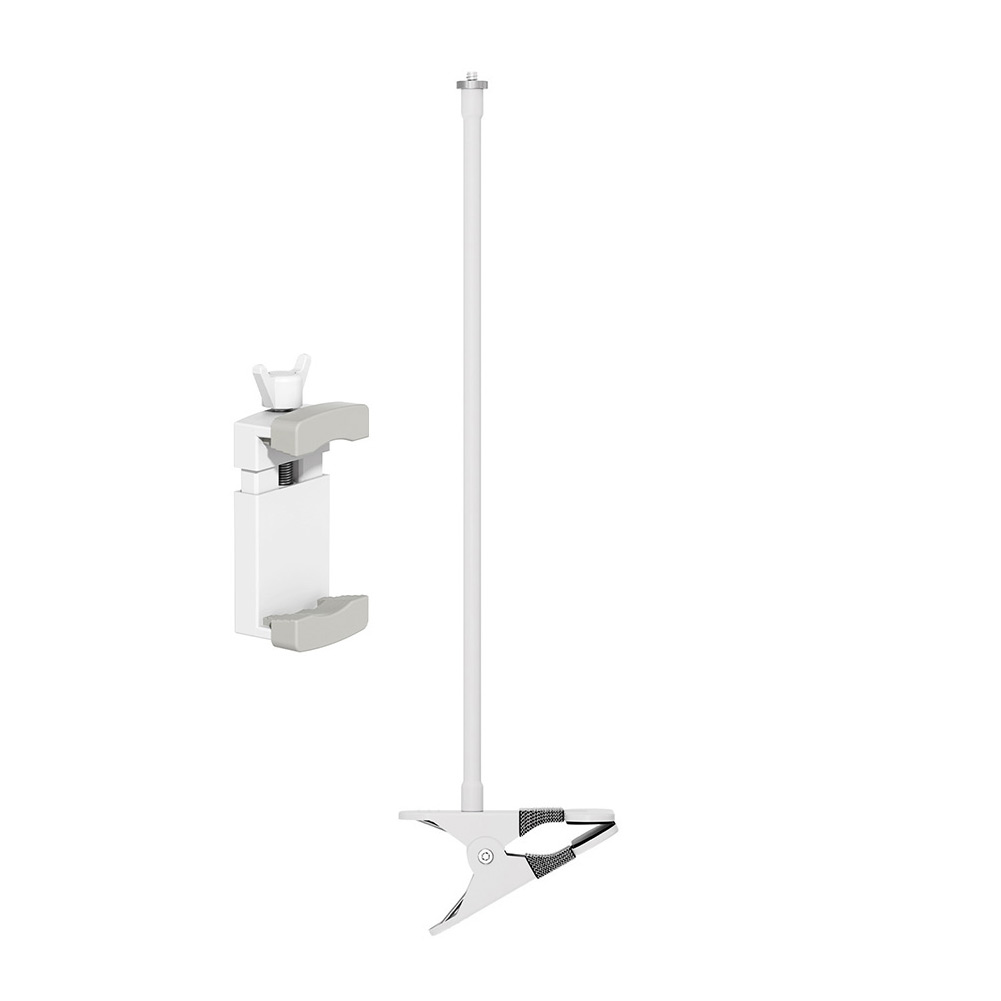 Flexible Clamp Mount for TP-Li - đánh giá và giá Tp-Link Camera Tapo C200