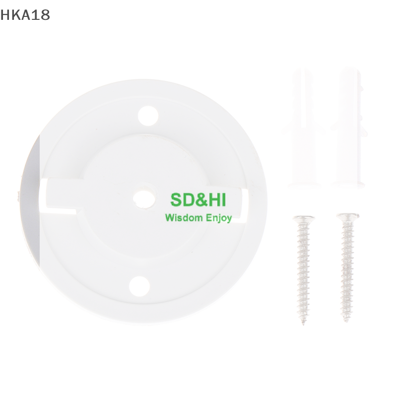 Wall Mounting Base For Tapo C2 - đánh giá và giá Tp-Link Camera Tapo C200