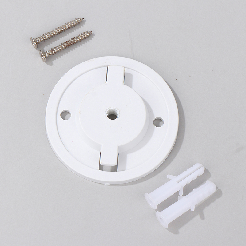 @*ABS Wall Mounting Base For T - đánh giá và giá Tp-Link Camera Tapo C200