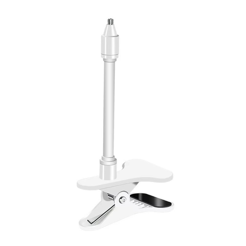 FULL-2X Flexible Clamp Mount M - đánh giá và giá Tp-Link Camera Tapo C200