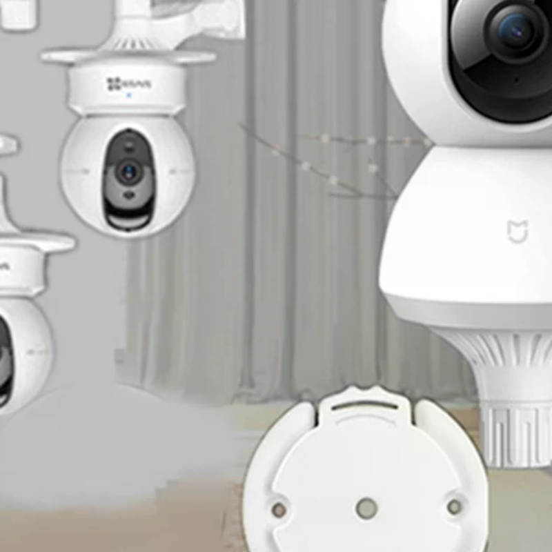 Tapo C200 Smart Camera Wall Mo - đánh giá và giá Tp-Link Camera Tapo C200
