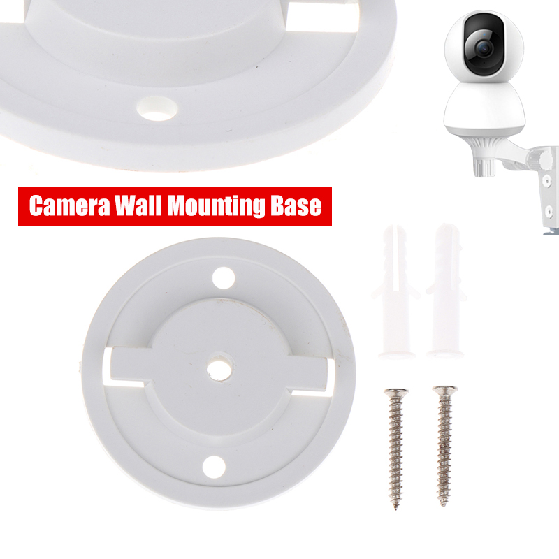 (.) Tapo C200 Smart Camera Wal - đánh giá và giá Tp-Link Camera Tapo C200