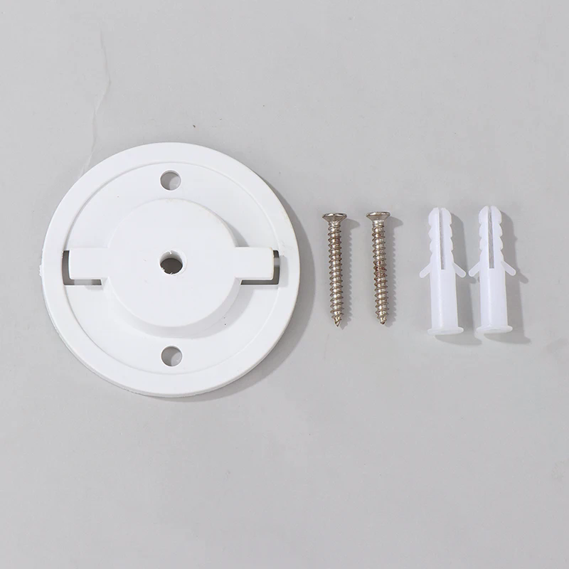 Wall Mounting Base For Tapo C2 - đánh giá và giá Tp-Link Camera Tapo C200